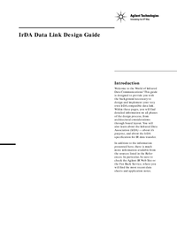 IR Design Guide.pdf